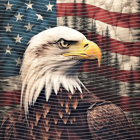 20oz integrate-EJ-10590